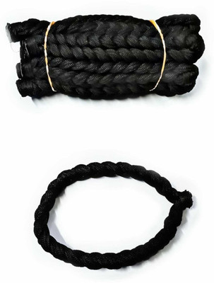 Malas Collection Dori Bracelet Set(Pack of 12)