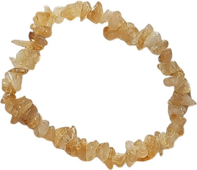 MADEE COLLECTIONS Stone Agate Bracelet
