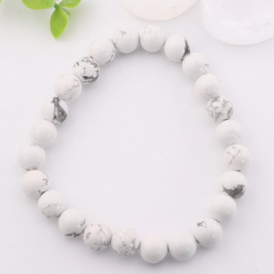 Freebies Alloy Bracelet
