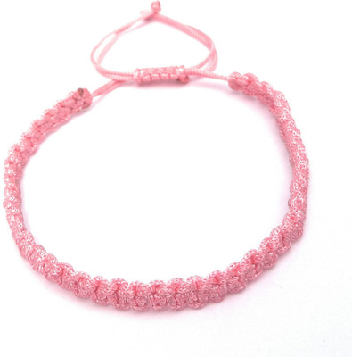 Aksvita Dori Bracelet