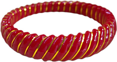 Ashia Retails Plastic Bangle