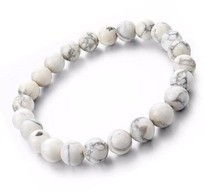 Freebies Alloy Bracelet