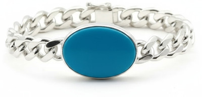 Sivaa Alloy Bracelet(Pack of 2)