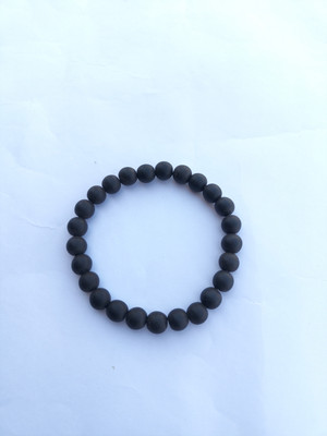 charismatic handicraft Wood Bracelet