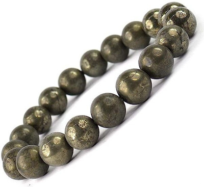 DIVINE SOUVENIRS Stone Bracelet