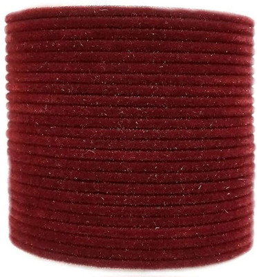 Guddan Metal Bangle Set(Pack of 24)