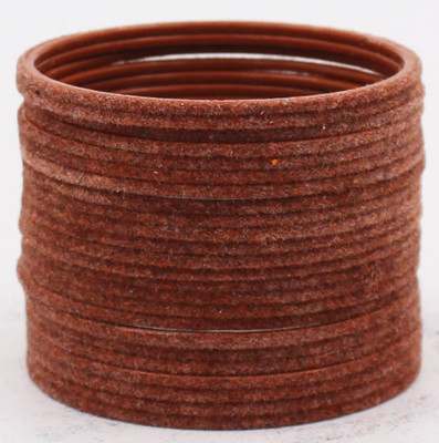 LYBASHINE Metal, Alloy Bangle Set