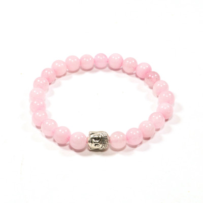 PURE GEMS Stone, Crystal Bracelet