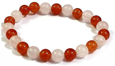 AIR9999 Crystal Crystal Bracelet