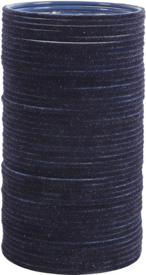 Terraband Alloy Bangle Set(Pack of 48)