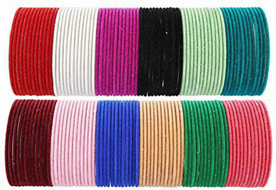 NMII Metal Bangle Set(Pack of 144)