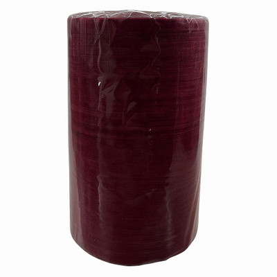 velvet chudiya Metal Bangle Set(Pack of 48)