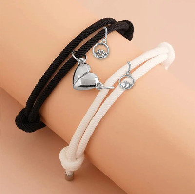 Uniqon Dori Bracelet(Pack of 2)