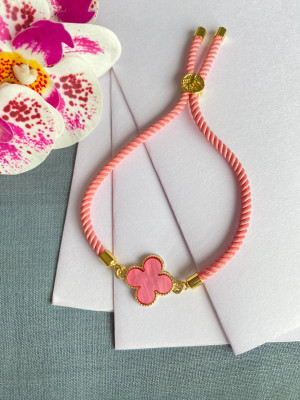 ARTIFICIAL TREE Dori Bracelet