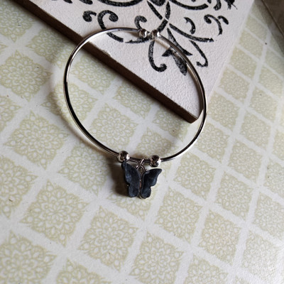 Rapid Metal, Alloy Kada