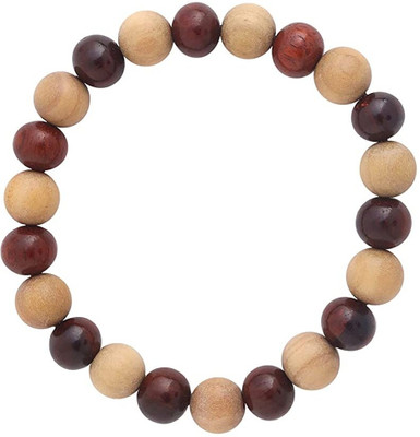 RDK Wood Bracelet
