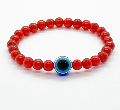 Divine rudras Alloy Bracelet