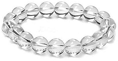 DVISHA Stone Crystal Bracelet