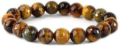 Malas Collection Crystal Beads Bracelet