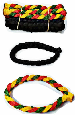 Malas Collection Dori Bracelet Set(Pack of 10)