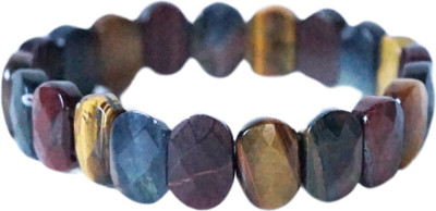 Maitri Export Stone Agate Bracelet