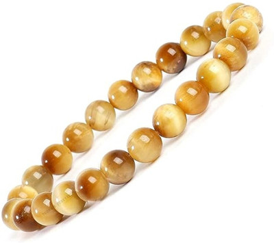 Divinity Crystals Crystal Cat's Eye Bracelet Set