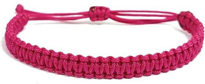 MANMORA Dori Bracelet
