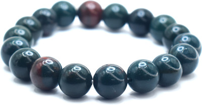 Yogi Universe Crystal Crystal Bracelet