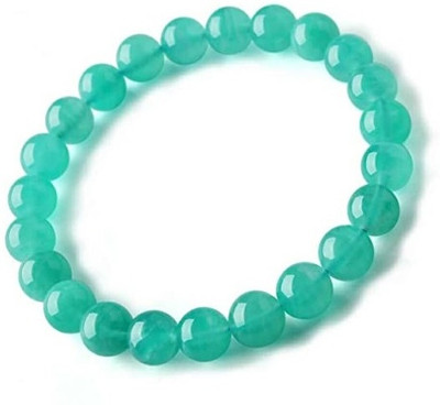 Stylewell Plastic Bracelet Set