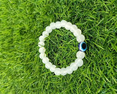 Malas Collection Alloy Bracelet