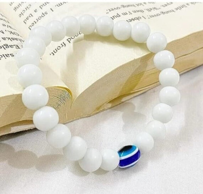 Malas Collection Glass Crystal Bracelet
