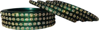 Suhag Lac Chudas(Pack of 8)