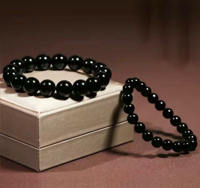 Neerajyoti Crystal Bracelet Set(Pack of 2)