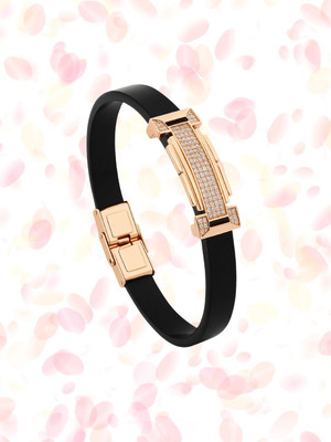 RKB SALES Alloy Gold-plated Bracelet
