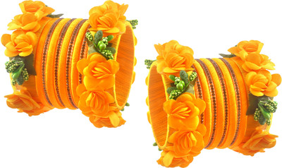 Mitwa Plastic Bangle Set(Pack of 22)