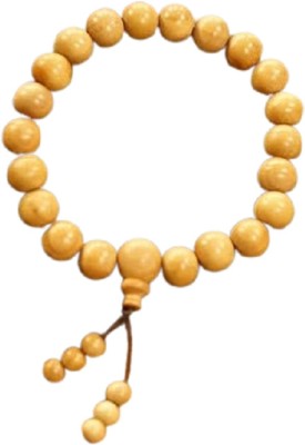 Mamta Handicrafts Wood Beads Bracelet