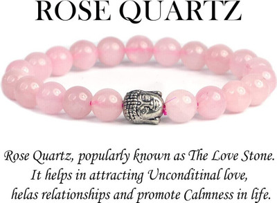 Crystal And shades Crystal Charm Bracelet