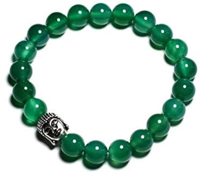 Malas Collection Stone Beads Bracelet