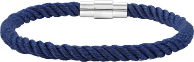 SWASHAA Fabric Bracelet