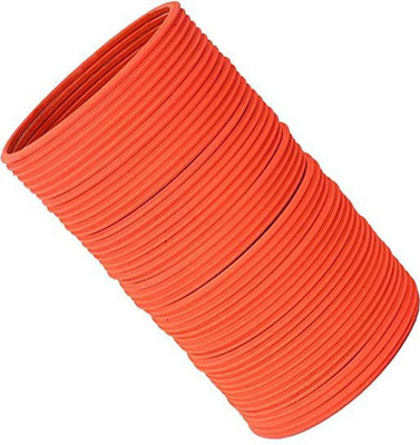 ADVANCE KANGAN Metal Bangle Set(Pack of 48)