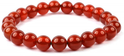 Stylewell Plastic Bracelet Set