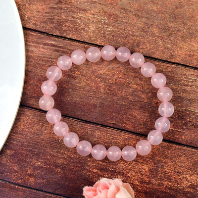 Aanya Jewels Stone Quartz Bracelet