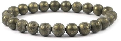 IKHLAS Stone, Crystal Beads, Agate,  Bracelet