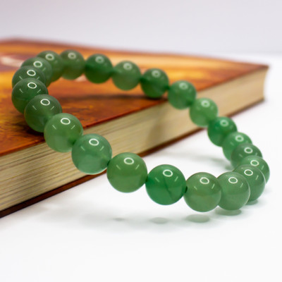 Malas Collection Stone Bracelet