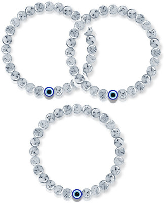 Utkarsh Plastic Bracelet Set(Pack of 3)