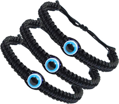 Vrashketu Dori Bracelet Set(Pack of 3)