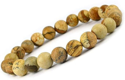 DIVINE CRYSTAL TREASURES Crystal Crystal Bracelet