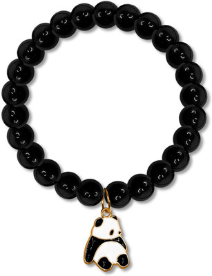 Utkarsh Plastic Bracelet