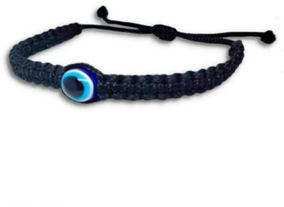Fikup Dori Beads Charm Bracelet