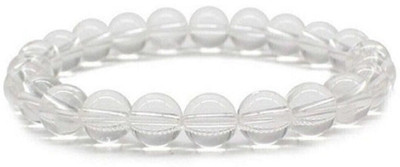 DIVINE SOUVENIRS Crystal Crystal Bracelet